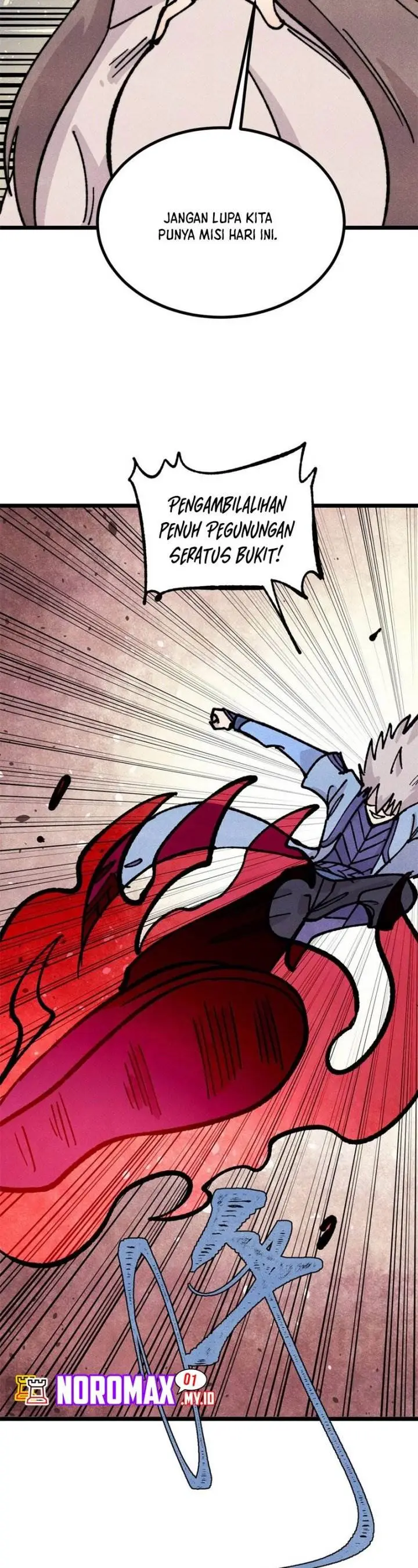 image-komik-all-hail-the-sect-leader-chapter-455-12/35