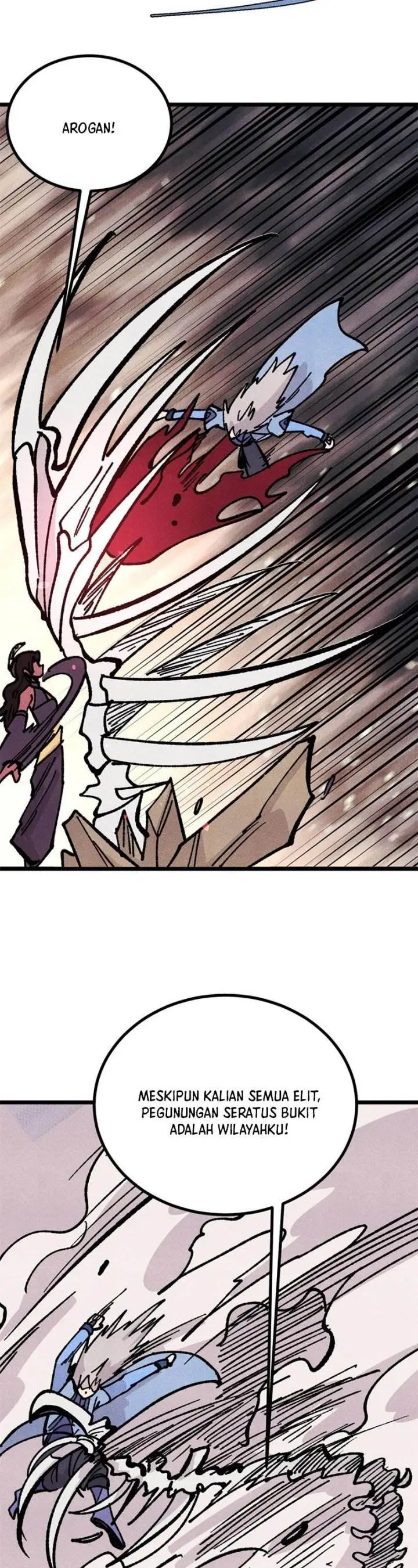 image-komik-all-hail-the-sect-leader-chapter-455-13/35