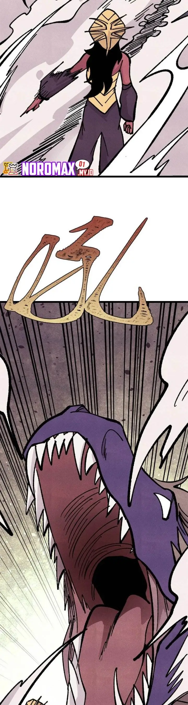 image-komik-all-hail-the-sect-leader-chapter-455-14/35