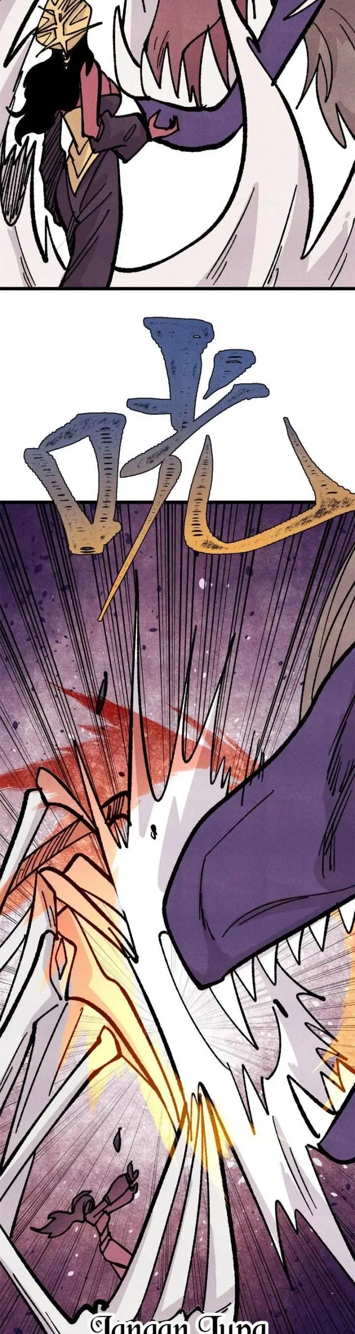 image-komik-all-hail-the-sect-leader-chapter-455-15/35