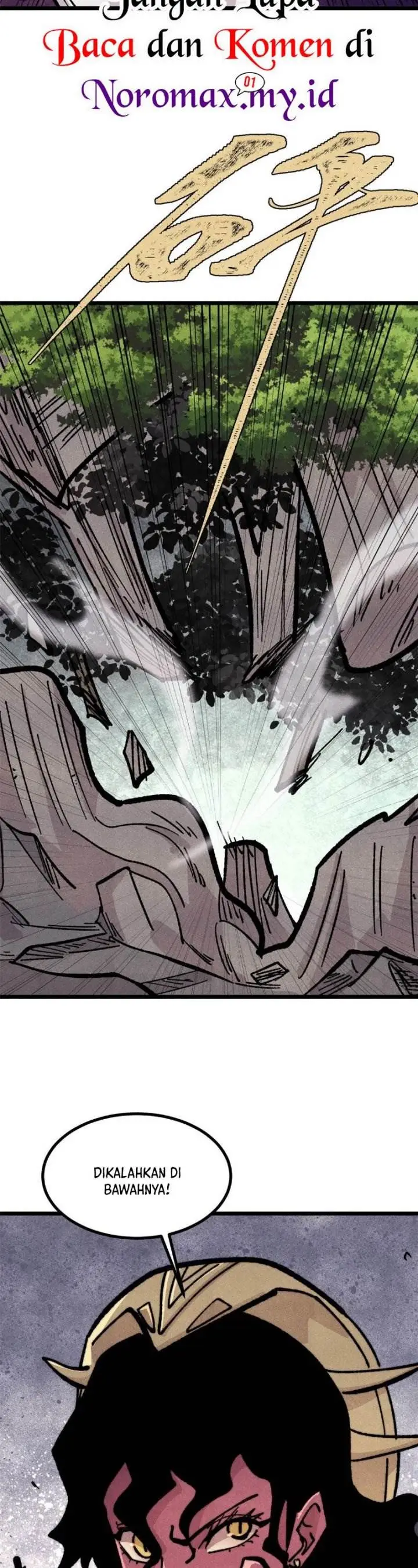 image-komik-all-hail-the-sect-leader-chapter-455-16/35