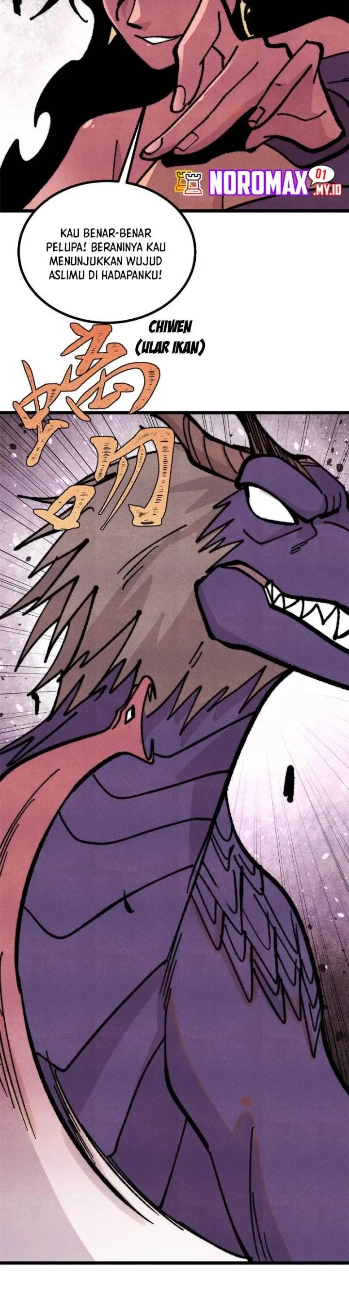 image-komik-all-hail-the-sect-leader-chapter-455-17/35