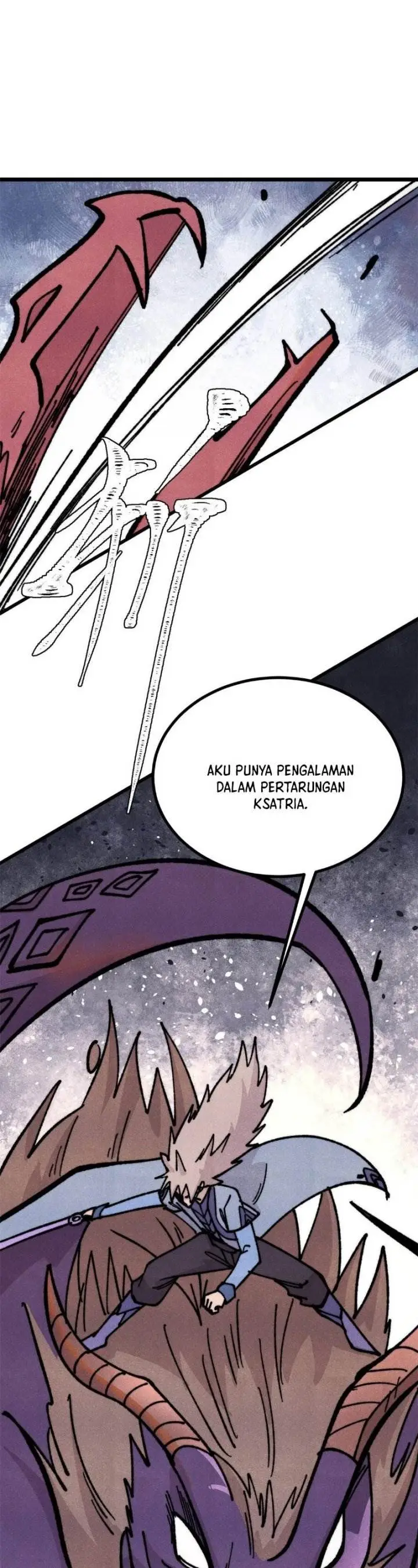 image-komik-all-hail-the-sect-leader-chapter-455-18/35