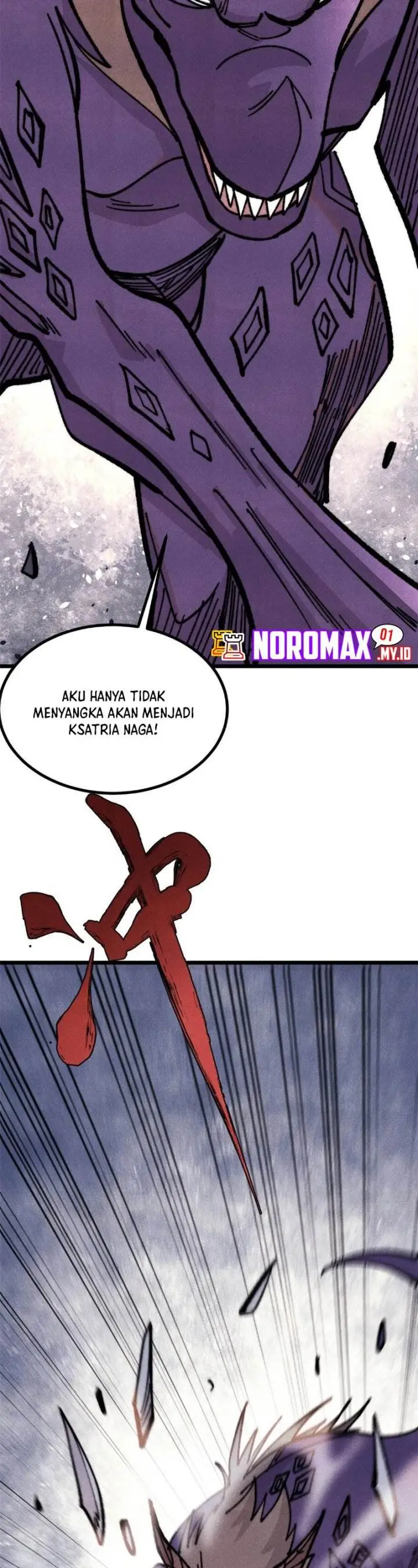 image-komik-all-hail-the-sect-leader-chapter-455-19/35