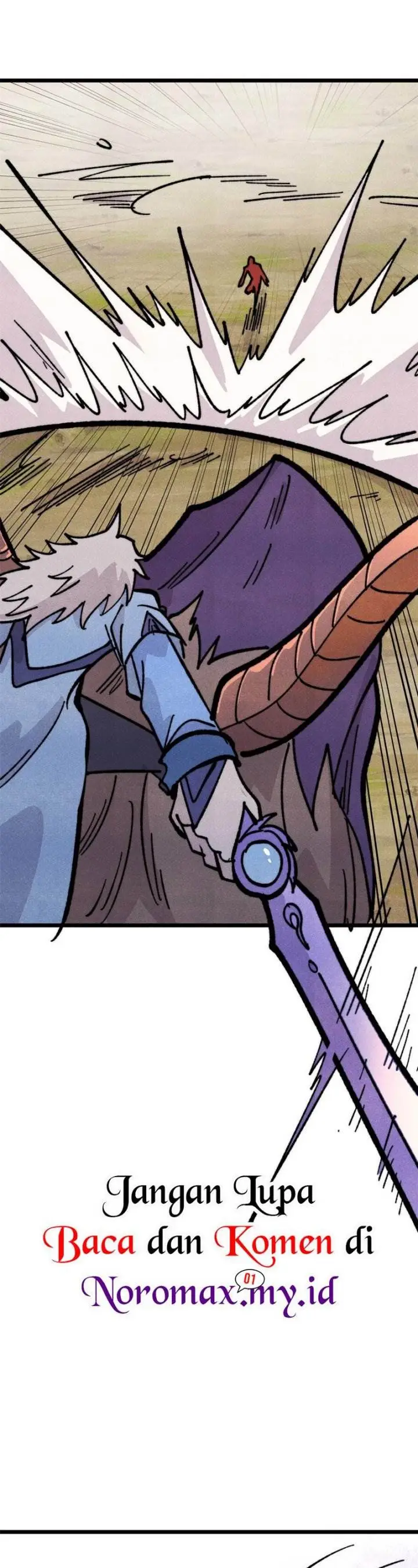 image-komik-all-hail-the-sect-leader-chapter-455-21/35