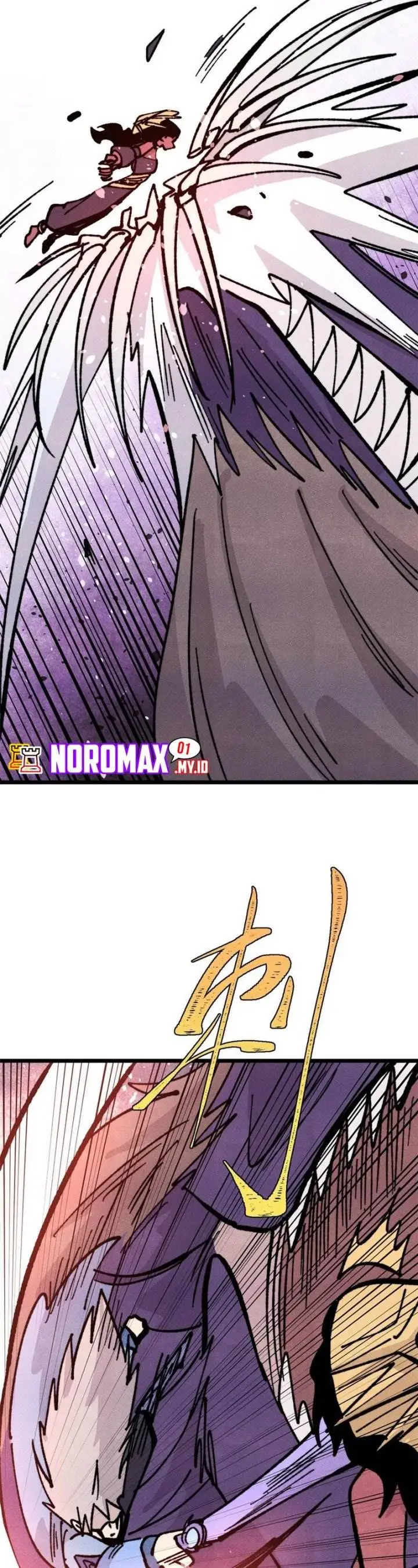 image-komik-all-hail-the-sect-leader-chapter-455-22/35