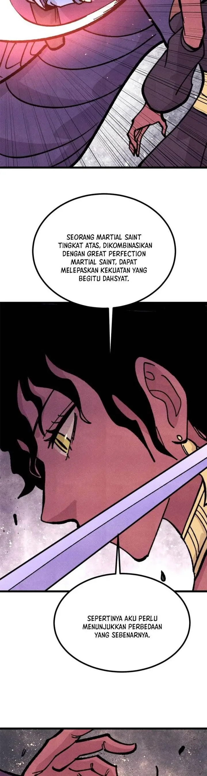 image-komik-all-hail-the-sect-leader-chapter-455-23/35