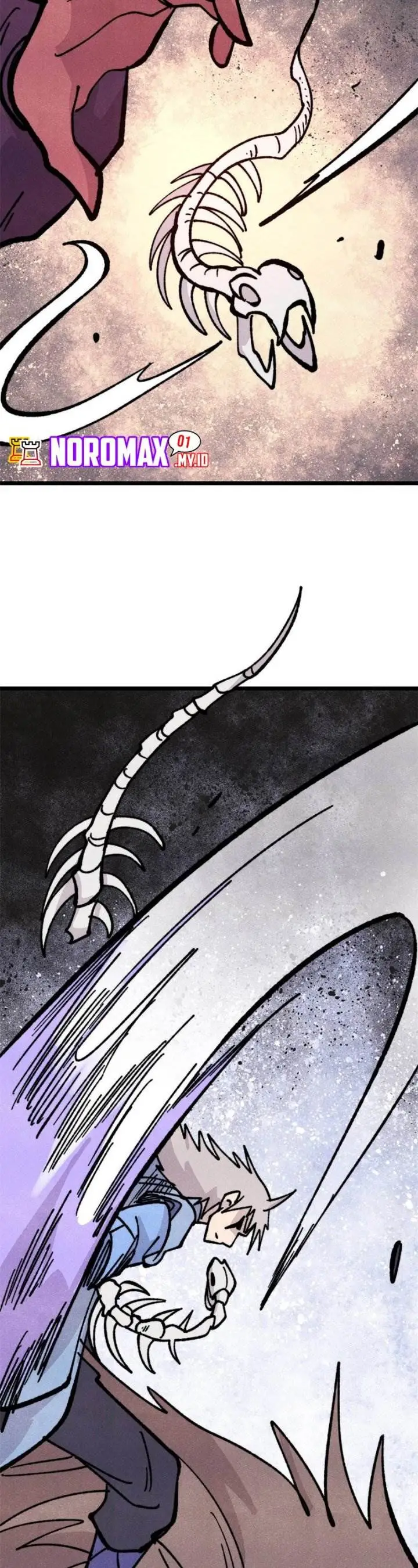 image-komik-all-hail-the-sect-leader-chapter-455-24/35