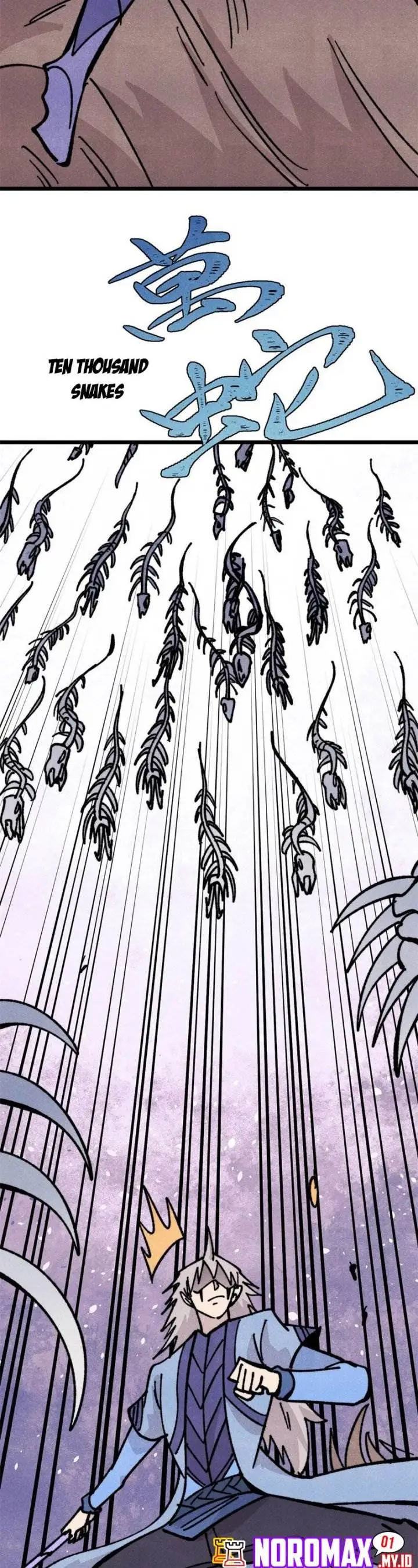 image-komik-all-hail-the-sect-leader-chapter-455-25/35