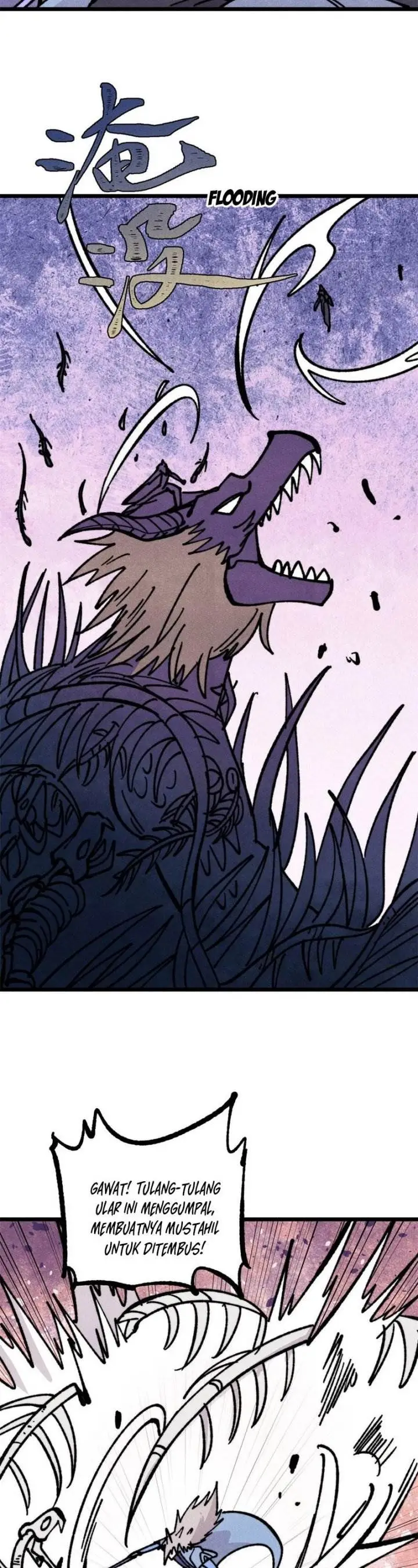 image-komik-all-hail-the-sect-leader-chapter-455-26/35