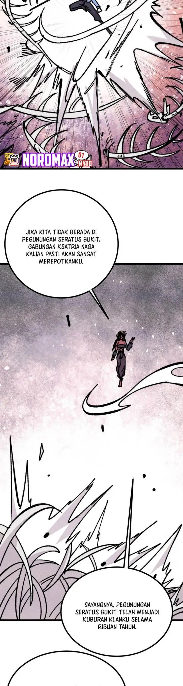 image-komik-all-hail-the-sect-leader-chapter-455-27/35