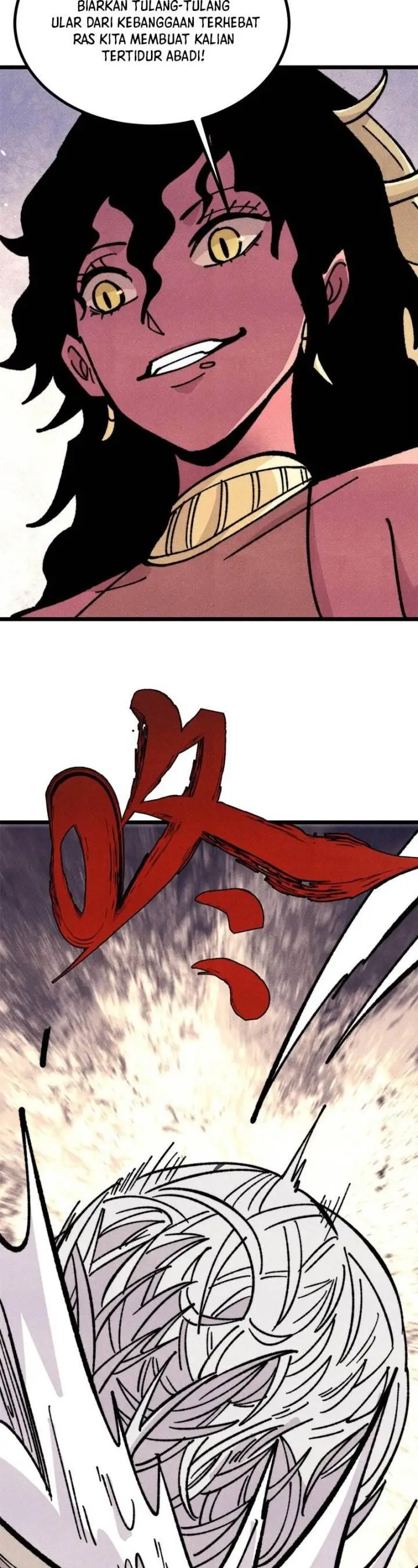 image-komik-all-hail-the-sect-leader-chapter-455-28/35