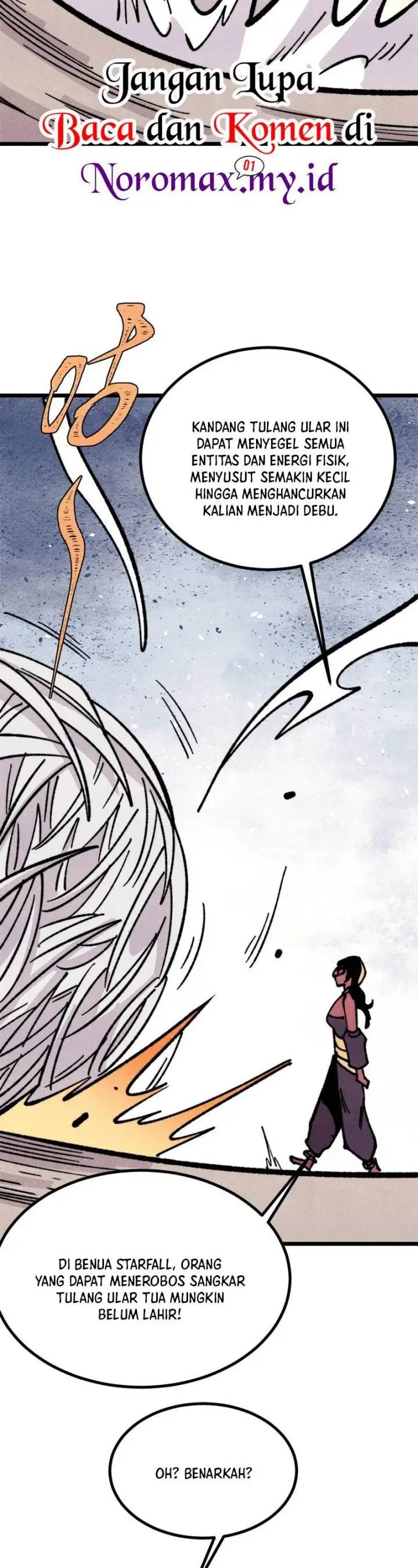 image-komik-all-hail-the-sect-leader-chapter-455-29/35