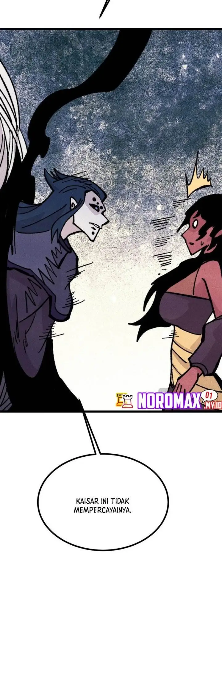 image-komik-all-hail-the-sect-leader-chapter-455-30/35