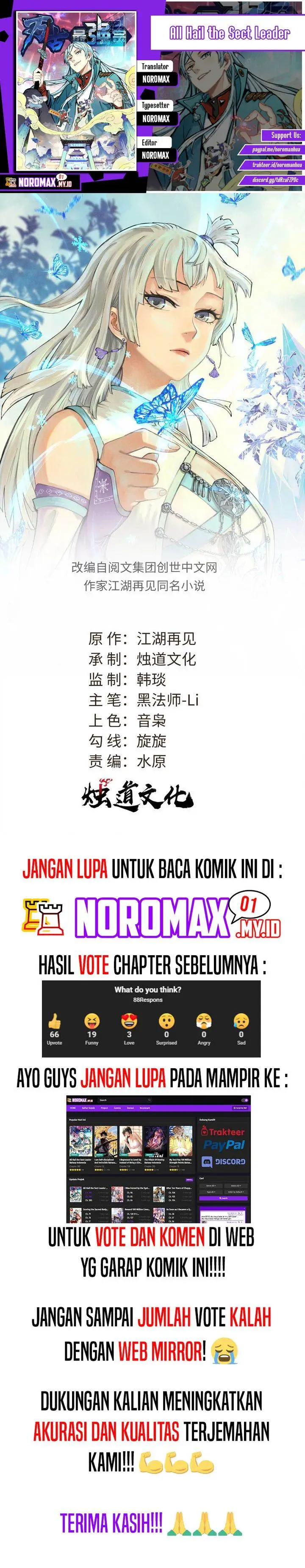 image-komik-all-hail-the-sect-leader-chapter-456-0/26