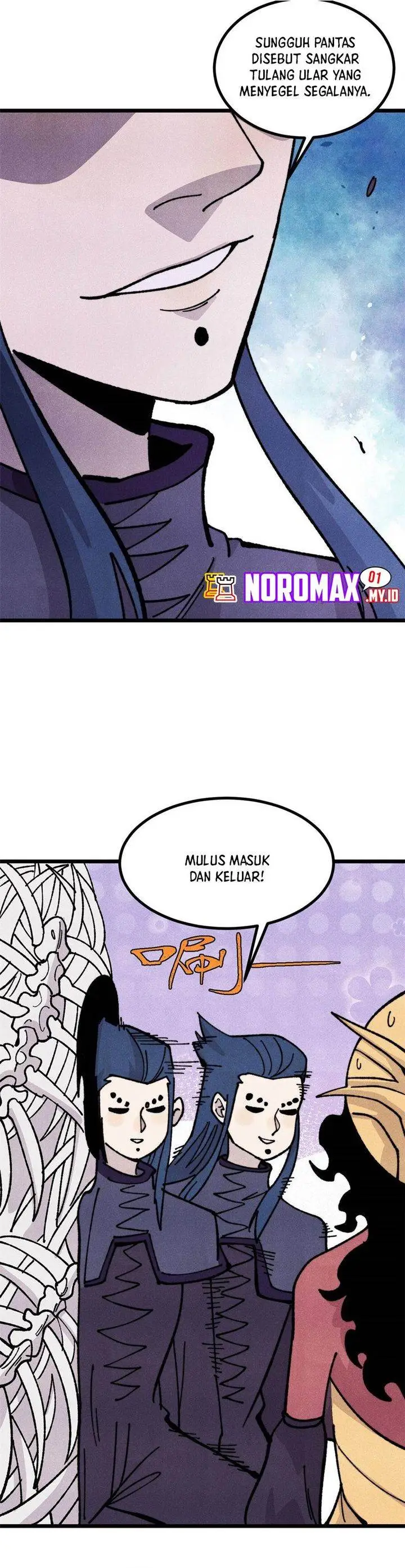 image-komik-all-hail-the-sect-leader-chapter-456-1/26