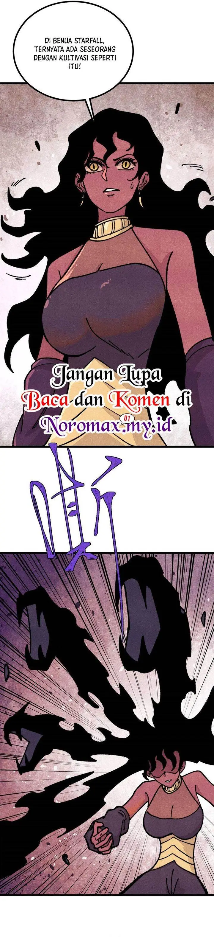 image-komik-all-hail-the-sect-leader-chapter-456-2/26