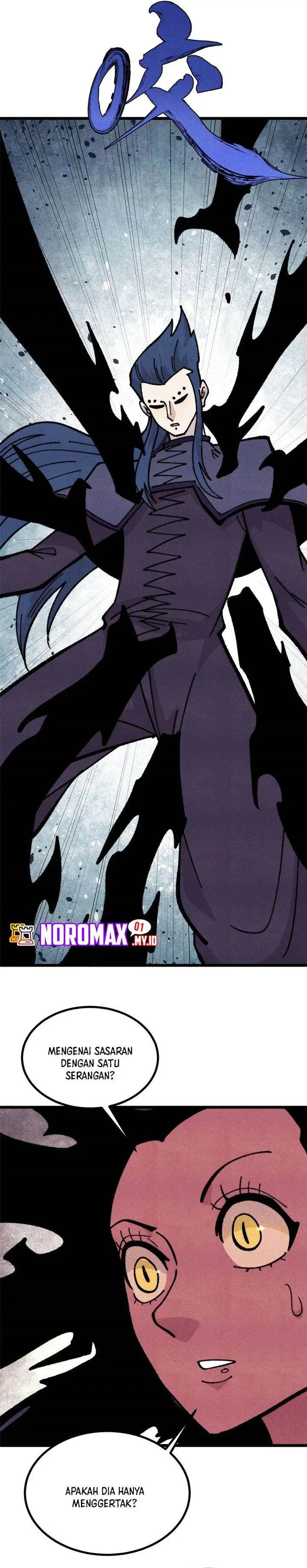 image-komik-all-hail-the-sect-leader-chapter-456-3/26