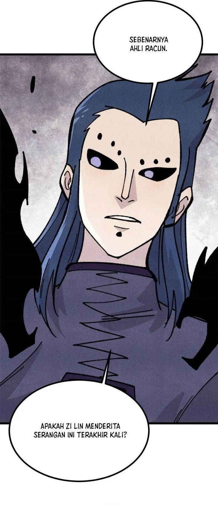 image-komik-all-hail-the-sect-leader-chapter-456-4/26