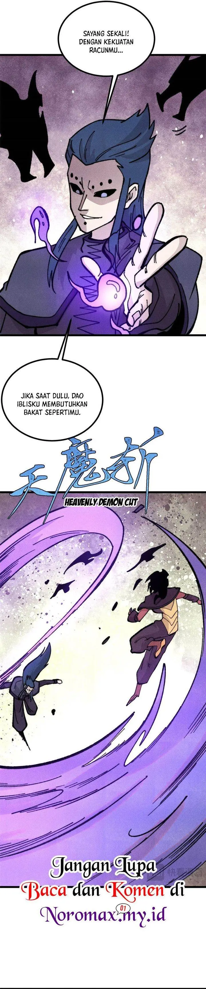 image-komik-all-hail-the-sect-leader-chapter-456-5/26