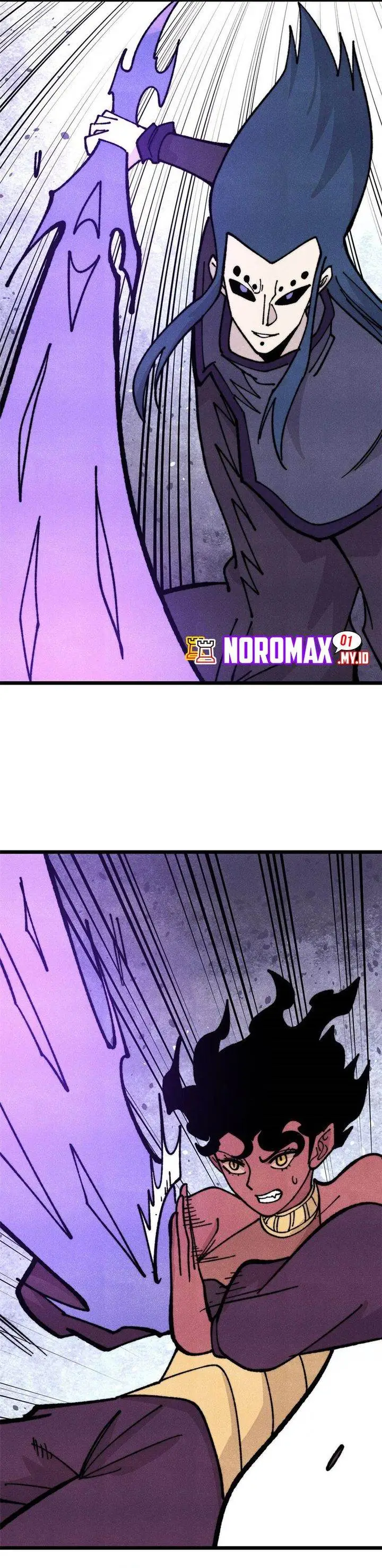 image-komik-all-hail-the-sect-leader-chapter-456-6/26