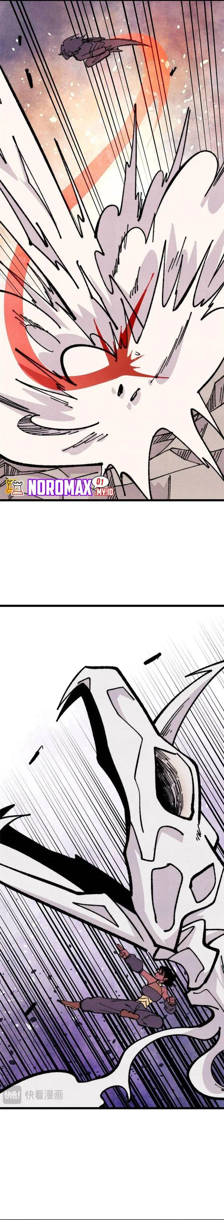 image-komik-all-hail-the-sect-leader-chapter-456-8/26