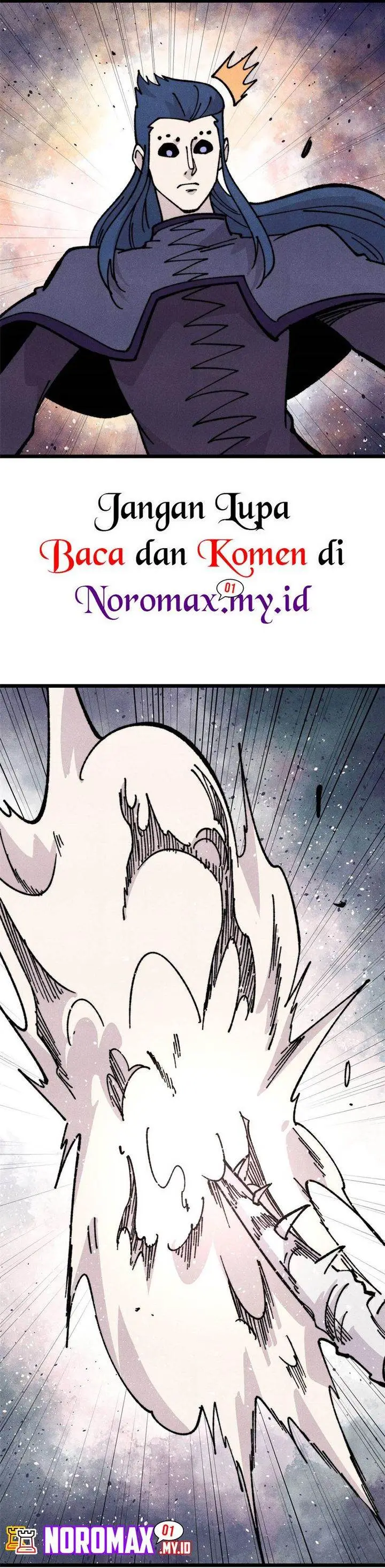 image-komik-all-hail-the-sect-leader-chapter-456-9/26