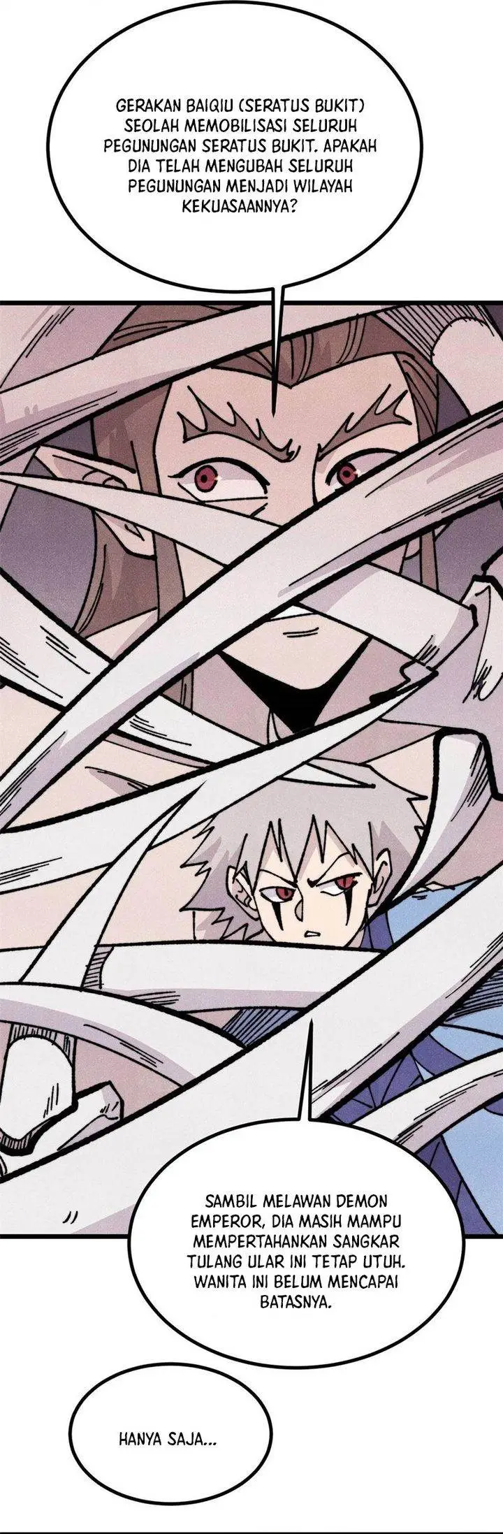 image-komik-all-hail-the-sect-leader-chapter-456-10/26