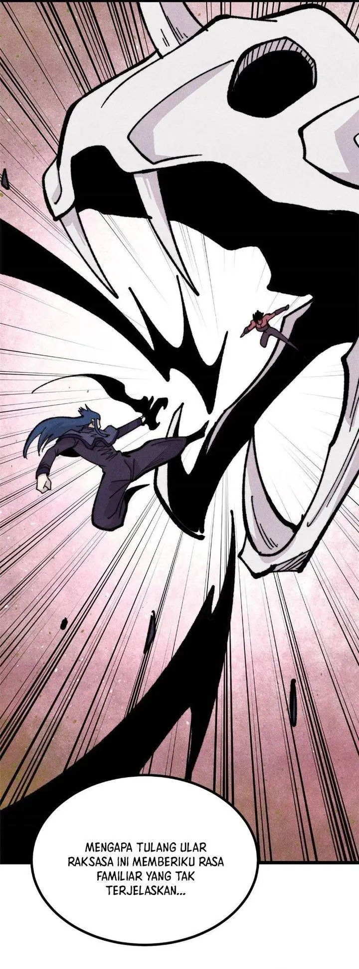 image-komik-all-hail-the-sect-leader-chapter-456-11/26