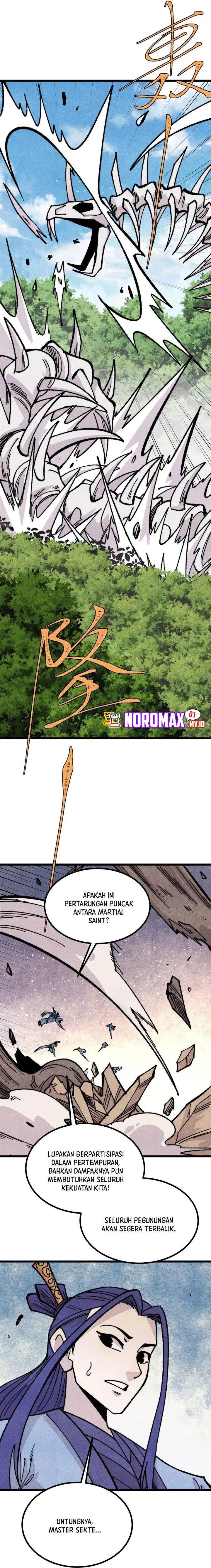 image-komik-all-hail-the-sect-leader-chapter-456-12/26