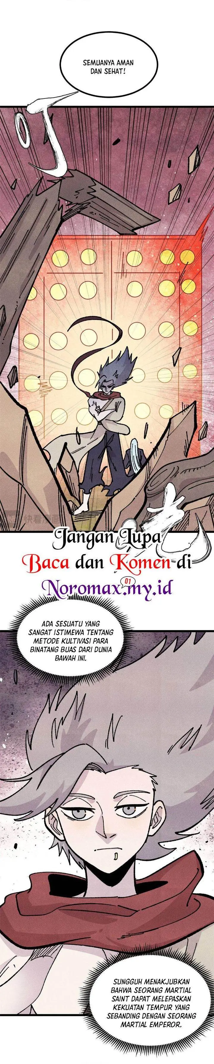 image-komik-all-hail-the-sect-leader-chapter-456-13/26