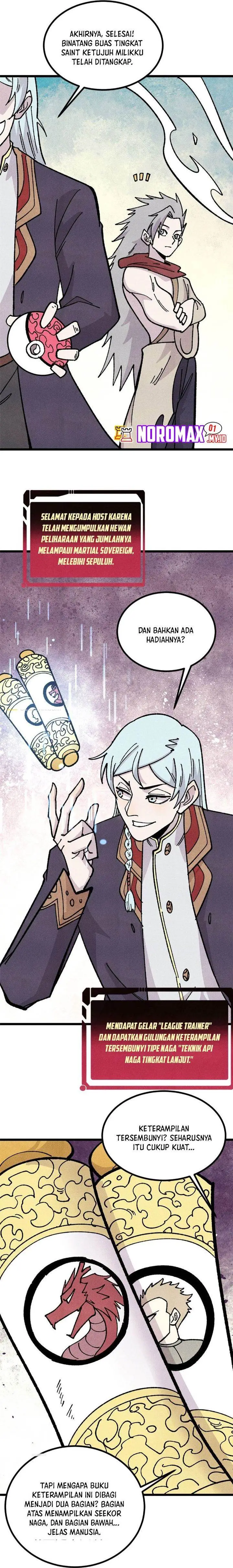 image-komik-all-hail-the-sect-leader-chapter-456-14/26