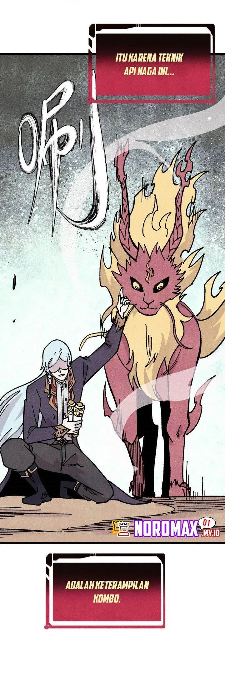 image-komik-all-hail-the-sect-leader-chapter-456-15/26