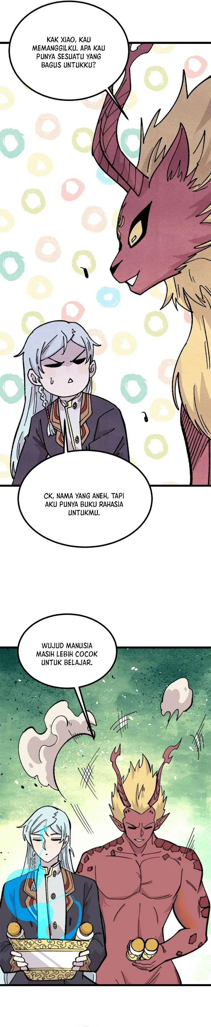 image-komik-all-hail-the-sect-leader-chapter-456-16/26