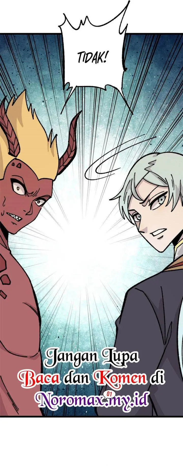 image-komik-all-hail-the-sect-leader-chapter-456-18/26