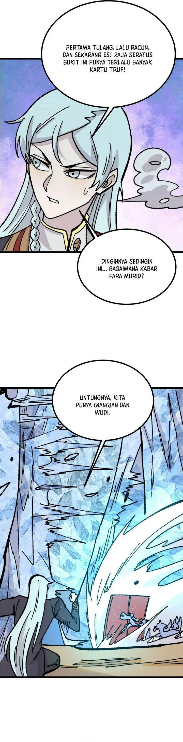 image-komik-all-hail-the-sect-leader-chapter-456-20/26