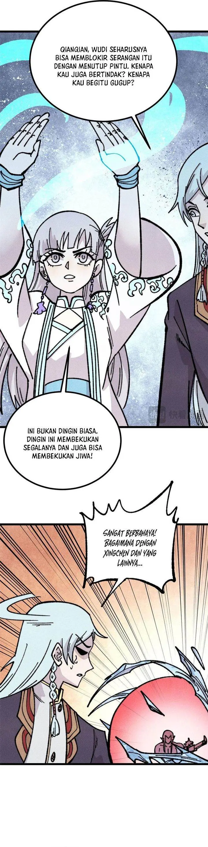 image-komik-all-hail-the-sect-leader-chapter-456-21/26