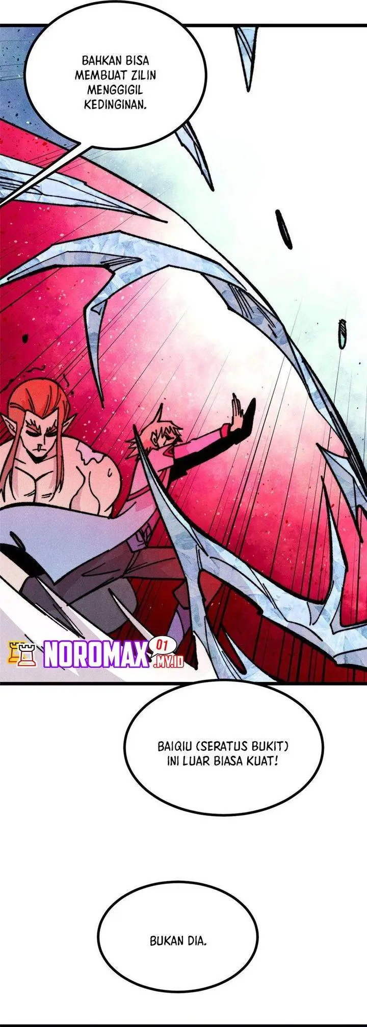 image-komik-all-hail-the-sect-leader-chapter-456-22/26