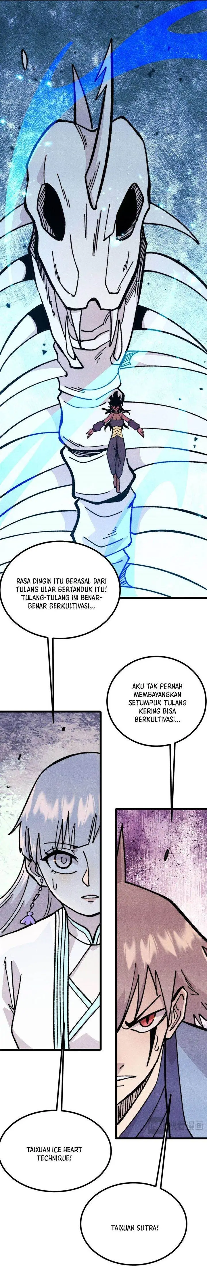 image-komik-all-hail-the-sect-leader-chapter-456-23/26