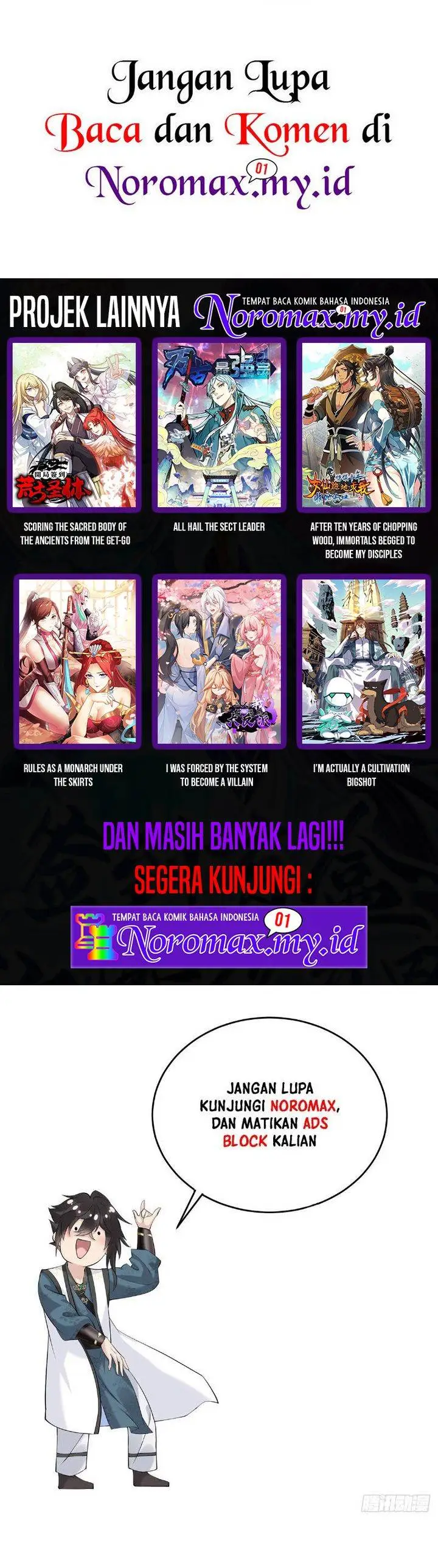 image-komik-all-hail-the-sect-leader-chapter-456-24/26