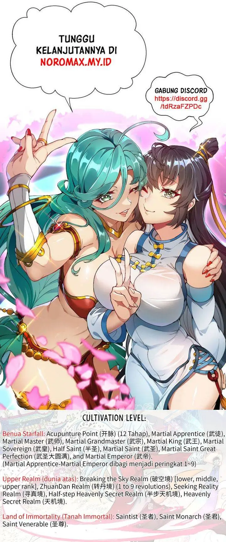 image-komik-all-hail-the-sect-leader-chapter-456-25/26