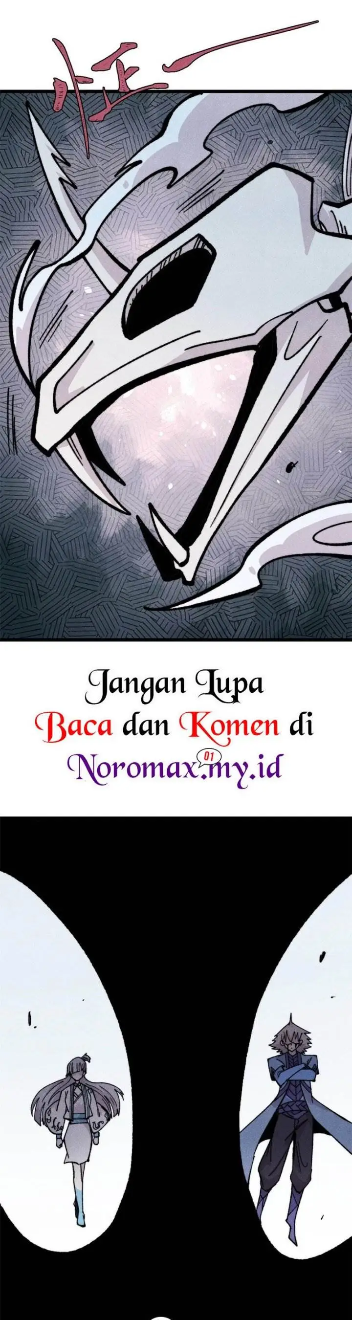 image-komik-all-hail-the-sect-leader-chapter-457-3/35