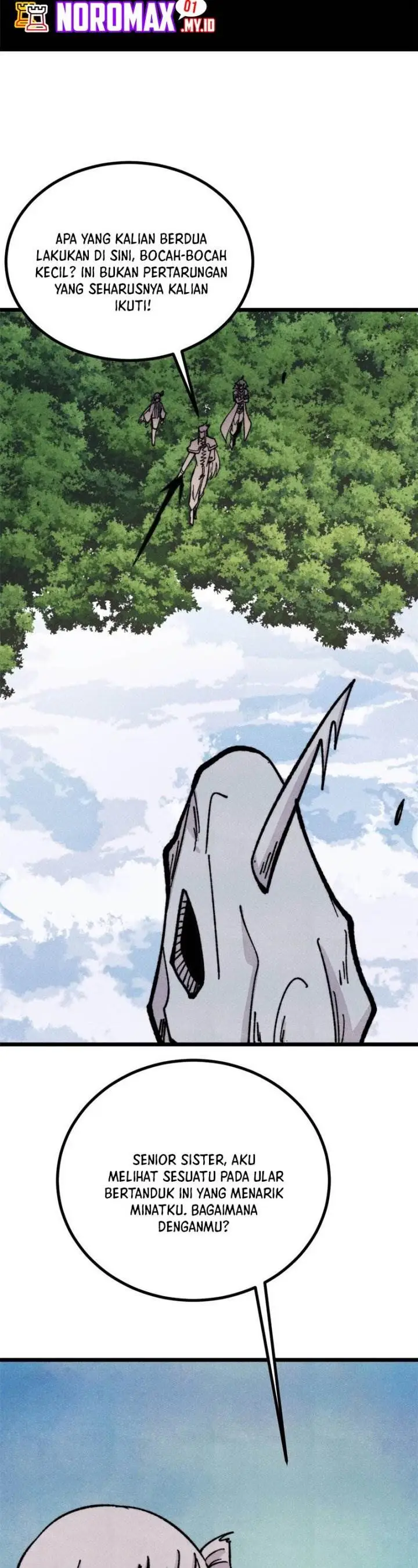 image-komik-all-hail-the-sect-leader-chapter-457-4/35