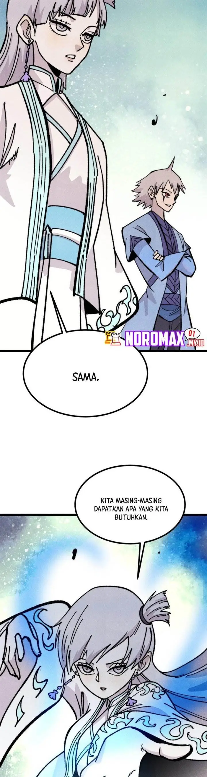 image-komik-all-hail-the-sect-leader-chapter-457-5/35