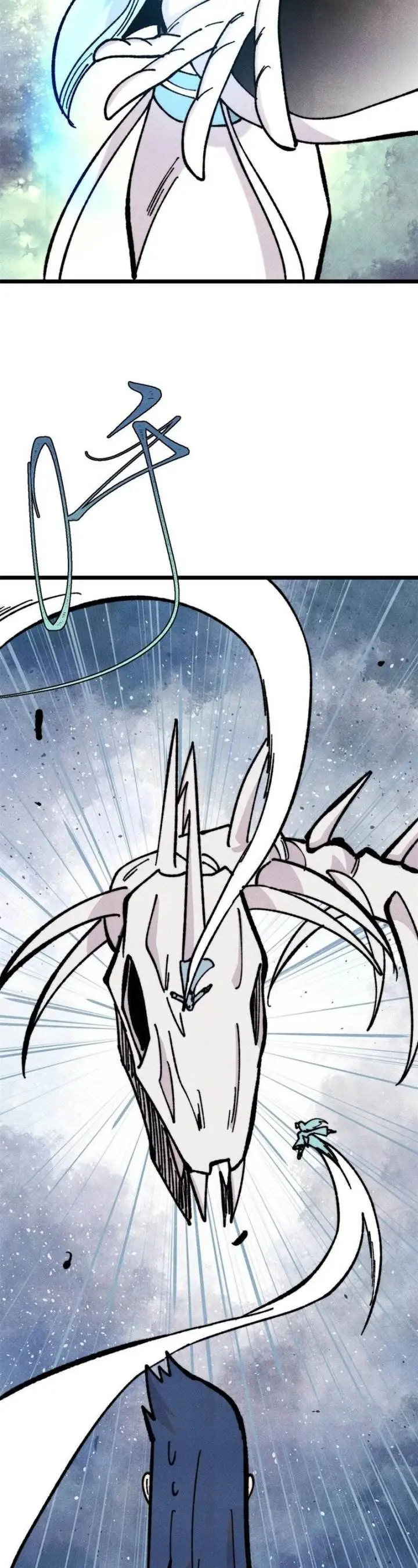 image-komik-all-hail-the-sect-leader-chapter-457-6/35