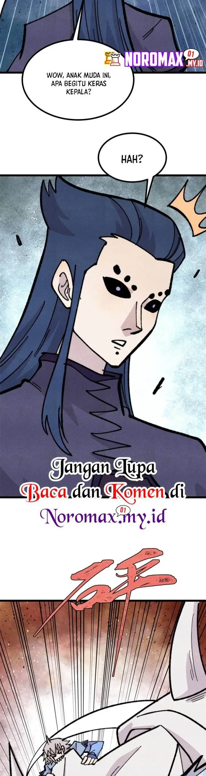 image-komik-all-hail-the-sect-leader-chapter-457-7/35