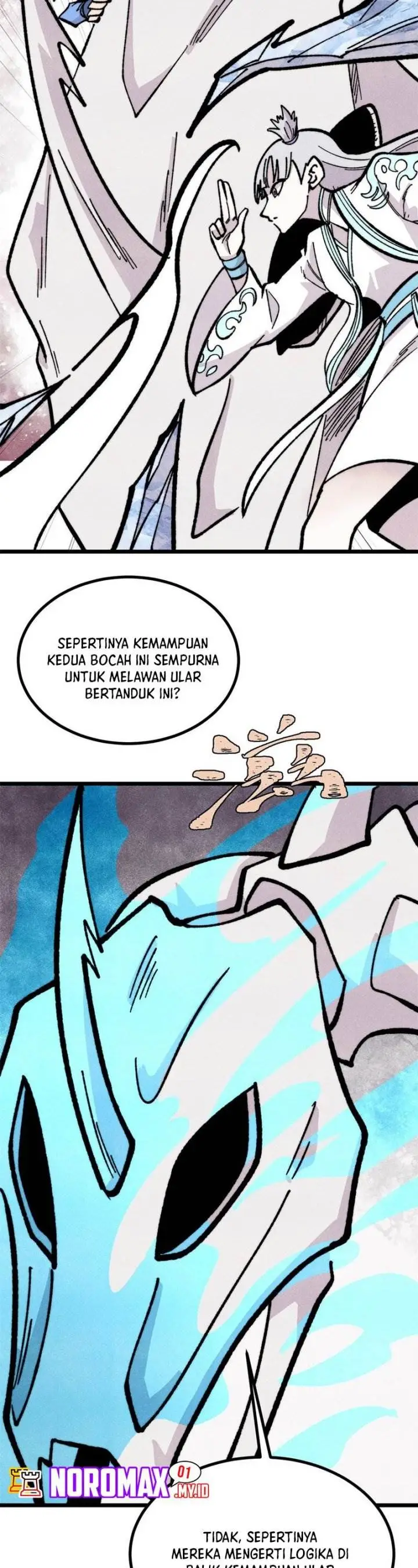 image-komik-all-hail-the-sect-leader-chapter-457-8/35