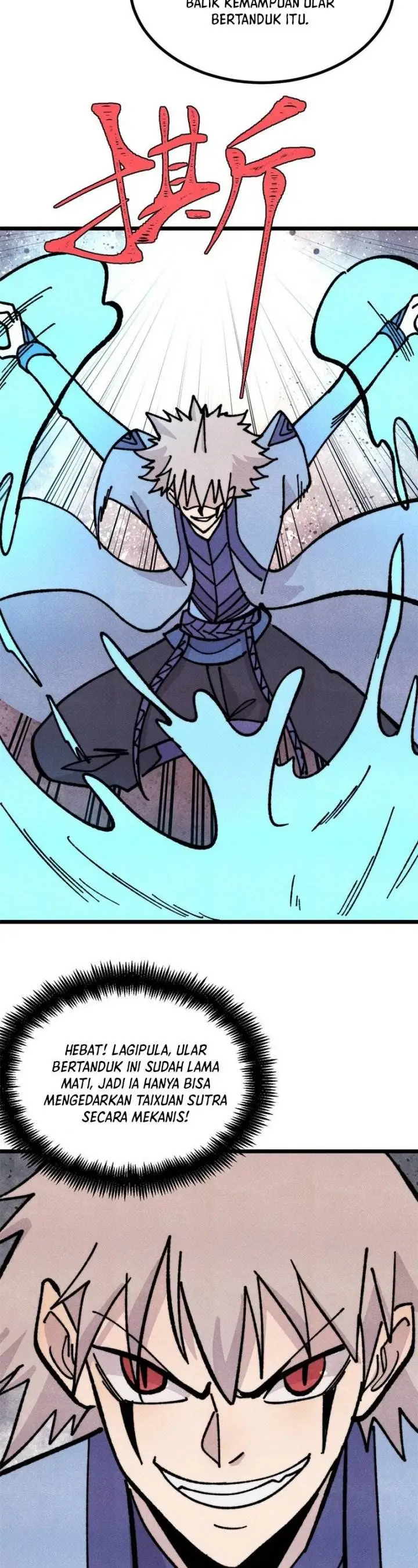 image-komik-all-hail-the-sect-leader-chapter-457-9/35