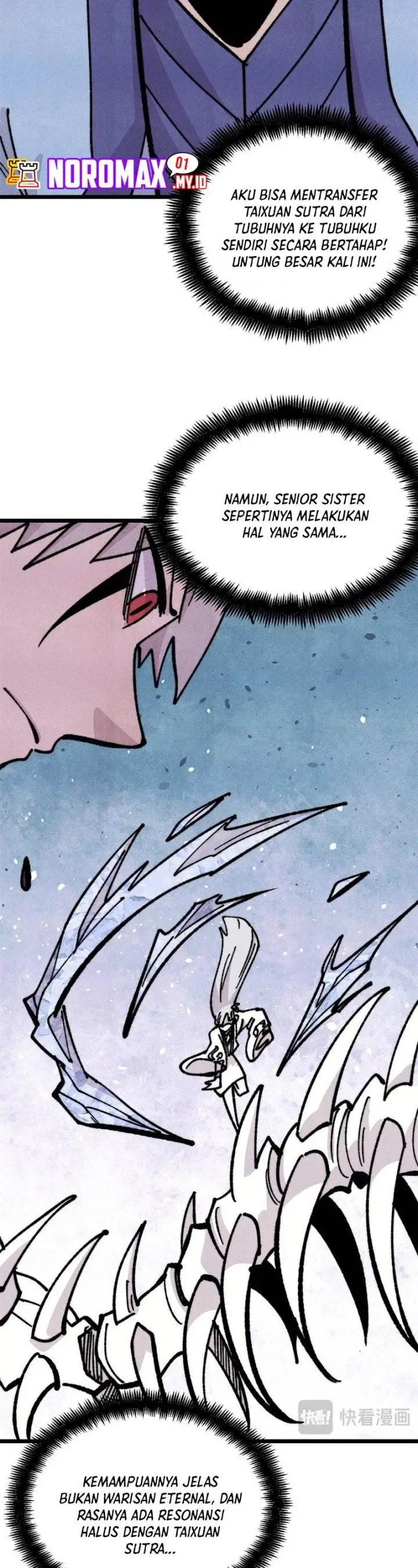 image-komik-all-hail-the-sect-leader-chapter-457-10/35