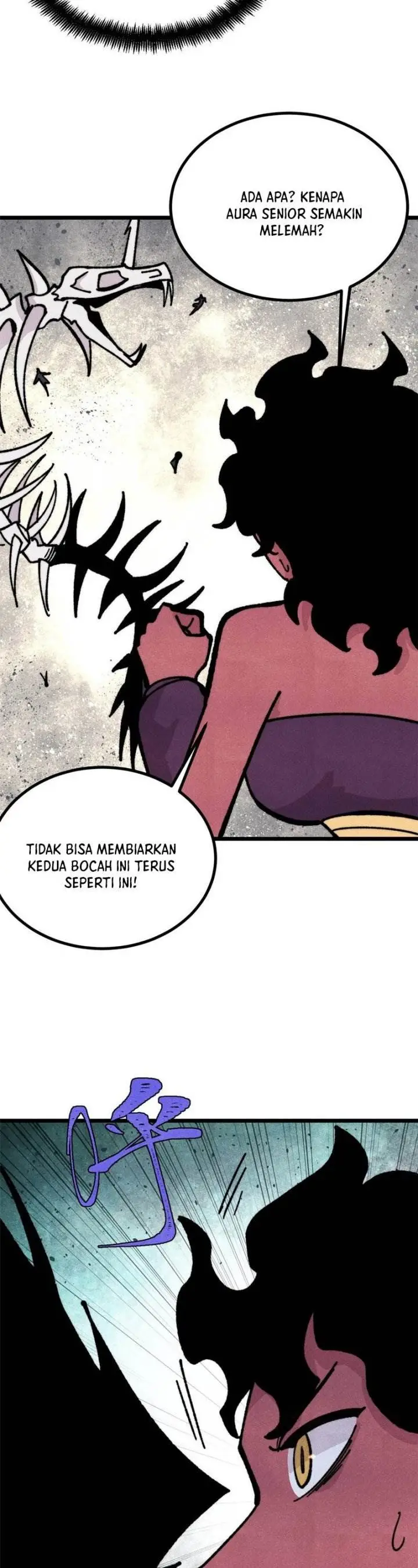 image-komik-all-hail-the-sect-leader-chapter-457-11/35